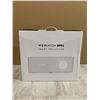 Image 2 : WeWatch WP01 LED Smart Projector with Dolby Audio Wifi and Bluetooth Native 1080P