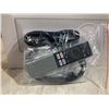 Image 4 : WeWatch WP01 LED Smart Projector with Dolby Audio Wifi and Bluetooth Native 1080P