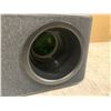 Image 8 : WeWatch WP01 LED Smart Projector with Dolby Audio Wifi and Bluetooth Native 1080P