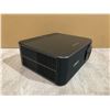 Image 9 : WeWatch WP01 LED Smart Projector with Dolby Audio Wifi and Bluetooth Native 1080P