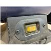 Image 2 : Mastercraft 6 inch Bench Grinder