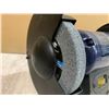 Image 4 : Mastercraft 6 inch Bench Grinder