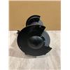 Image 5 : Mastercraft 6 inch Bench Grinder
