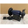 Image 6 : Mastercraft 6 inch Bench Grinder