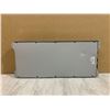 Image 10 : Orion HCCA 2500D Car Audio Amplifier