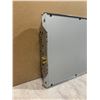Image 12 : Orion HCCA 2500D Car Audio Amplifier