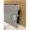 Image 13 : Orion HCCA 2500D Car Audio Amplifier