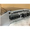 Image 2 : Orion HCCA 2500D Car Audio Amplifier
