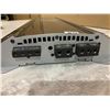 Image 3 : Orion HCCA 2500D Car Audio Amplifier