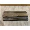 Image 4 : Orion HCCA 2500D Car Audio Amplifier