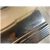 Image 5 : Orion HCCA 2500D Car Audio Amplifier