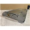 Image 6 : Orion HCCA 2500D Car Audio Amplifier