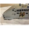 Image 7 : Orion HCCA 2500D Car Audio Amplifier