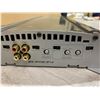 Image 8 : Orion HCCA 2500D Car Audio Amplifier