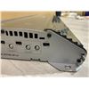 Image 9 : Orion HCCA 2500D Car Audio Amplifier