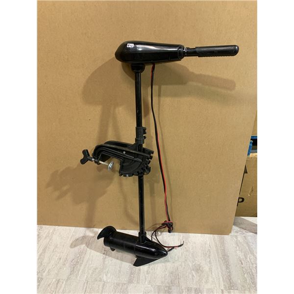 Shakespeare Glider 32 - 12V Fishing Trolling Motor (SEE DESC)