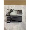 Image 13 : Dyson V10 Animal Cordless Vacuum w/ Charger