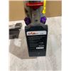 Image 6 : Dyson V10 Animal Cordless Vacuum w/ Charger