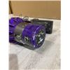 Image 9 : Dyson V10 Animal Cordless Vacuum w/ Charger