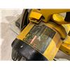 Image 4 : DeWalt DW364 7 1/4 in Circular Saw