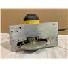 Image 5 : DeWalt DW364 7 1/4 in Circular Saw