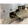 Image 6 : DeWalt DW364 7 1/4 in Circular Saw