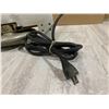 Image 7 : DeWalt DW364 7 1/4 in Circular Saw