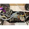 Image 4 : Nitro Powered RC Stadium Truck w/ Remote.