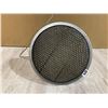 Image 10 : Coleman Portable Catalytic Heater
