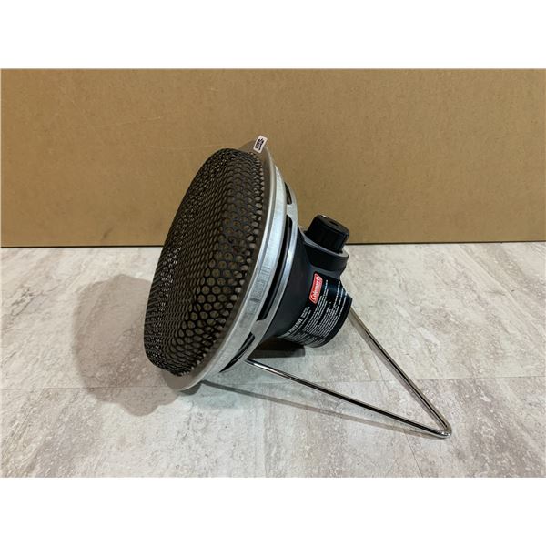 Coleman Portable Catalytic Heater