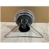 Image 2 : Coleman Portable Catalytic Heater