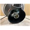 Image 3 : Coleman Portable Catalytic Heater