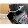 Image 6 : Coleman Portable Catalytic Heater