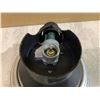 Image 7 : Coleman Portable Catalytic Heater