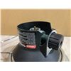Image 8 : Coleman Portable Catalytic Heater