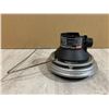 Image 9 : Coleman Portable Catalytic Heater