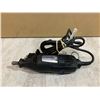 Image 1 : Dremel MultiPro Model 100 Rotary Tool