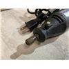Image 2 : Dremel MultiPro Model 100 Rotary Tool