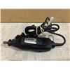 Image 3 : Dremel MultiPro Model 100 Rotary Tool