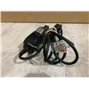 Image 4 : Dremel MultiPro Model 100 Rotary Tool