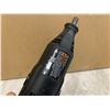 Image 5 : Dremel MultiPro Model 100 Rotary Tool
