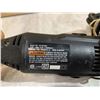 Image 6 : Dremel MultiPro Model 100 Rotary Tool