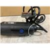 Image 7 : Dremel MultiPro Model 100 Rotary Tool