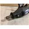 Image 8 : Dremel MultiPro Model 100 Rotary Tool