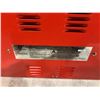 Image 10 : Outbound Double Burner Camp Stove - Propane
