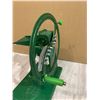Image 10 : Heavy Duty Iton Saag Cutter