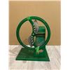 Image 1 : Heavy Duty Iton Saag Cutter