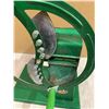 Image 2 : Heavy Duty Iton Saag Cutter