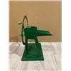 Image 3 : Heavy Duty Iton Saag Cutter