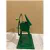 Image 4 : Heavy Duty Iton Saag Cutter